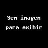 Lan�amento do sistema de cart�es Simples!